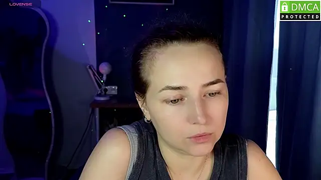 Mira Mermayd online show from 23, 7, 2026