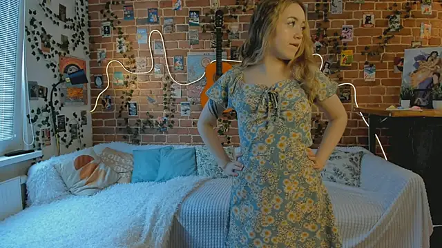 yamy yamy yamy online show from 14, 2, 2025