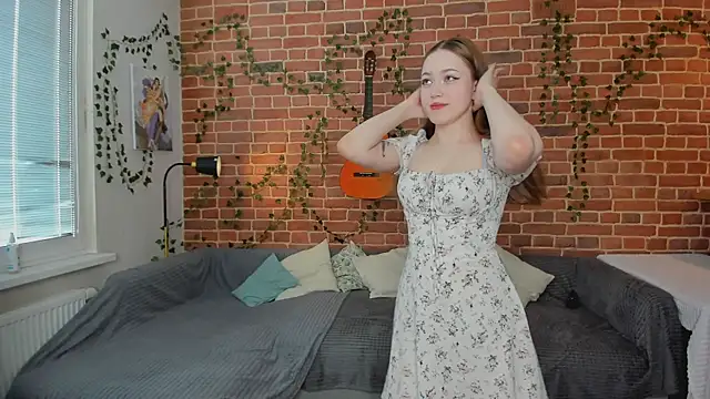 yamy yamy yamy online show from 3, 5, 2026
