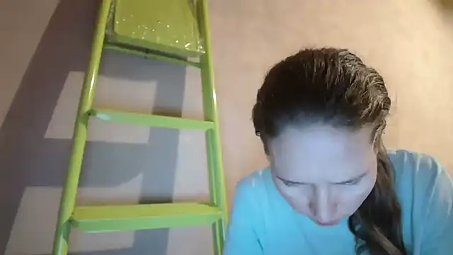 Sexy MargoX  online show from 8, 1, 2025