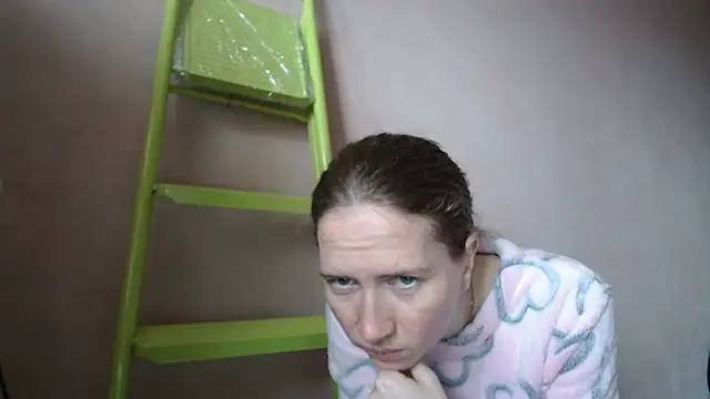 Sexy MargoX  online show from 29, 1, 2025