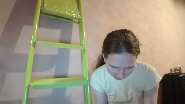 Sexy MargoX  online show from 30, 1, 2025