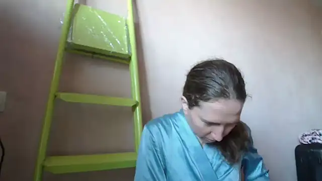 Sexy MargoX  online show from 2, 2, 2025