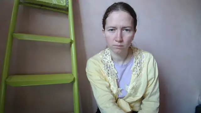 Sexy MargoX  online show from 10, 2, 2025