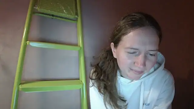 Sexy MargoX  online show from 13, 2, 2025