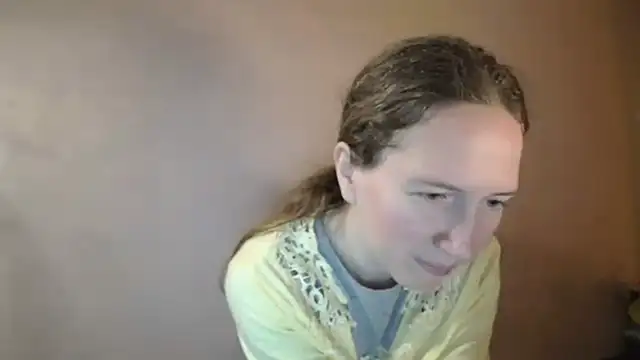 Sexy MargoX  online show from 23, 2, 2025