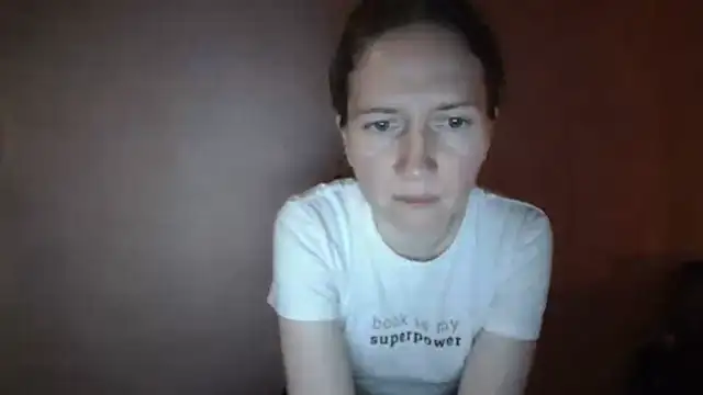 Sexy MargoX  online show from 25, 2, 2025