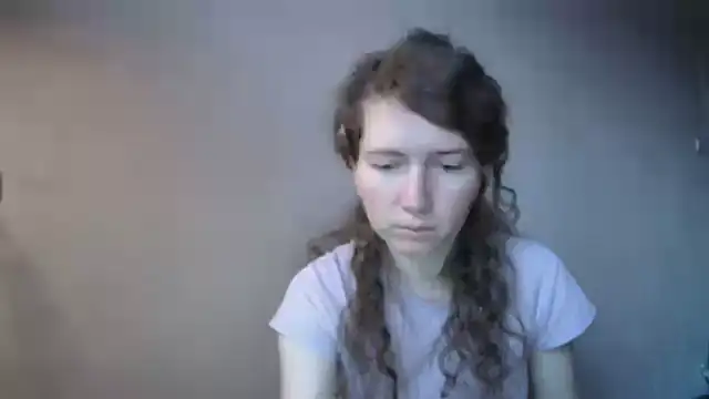 Sexy MargoX  online show from 28, 2, 2025