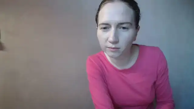 Sexy MargoX  online show from 7, 3, 2025