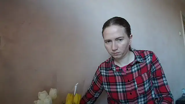 Sexy MargoX  online show from 8, 3, 2025