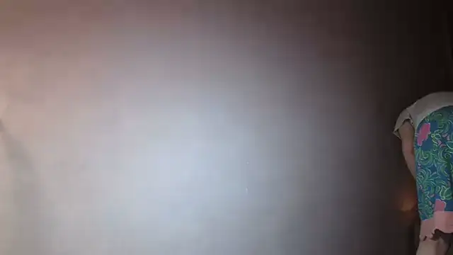 Sexy MargoX  online show from 22, 3, 2025