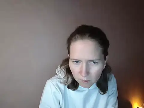 Sexy MargoX  online show from 31, 1, 2026