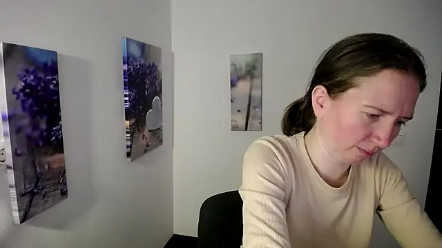 Sexy MargoX  online show from 22, 2, 2026