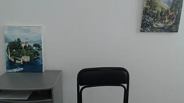 Sexy MargoX  online show from 3, 5, 2026