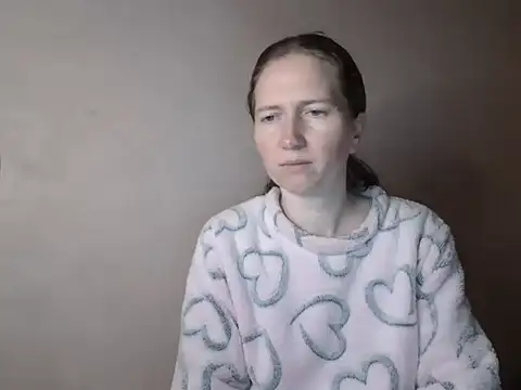 Sexy MargoX  online show from 11, 5, 2026