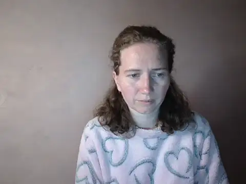Sexy MargoX  online show from 13, 5, 2026
