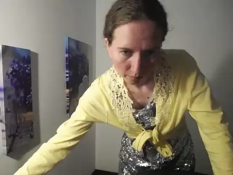 Sexy MargoX  online show from 18, 5, 2026
