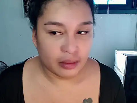 Hardcore Tgirl online show from 30, 5, 2026