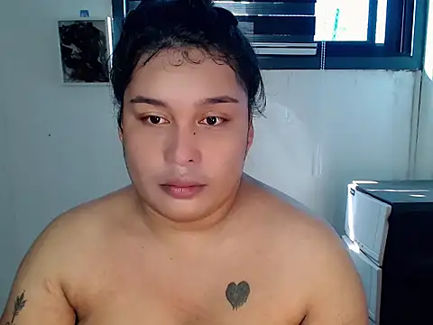 Hardcore Tgirl online show from 6, 6, 2026