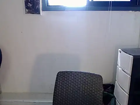 Hardcore Tgirl online show from 8, 6, 2026