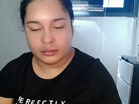 Hardcore Tgirl online show from 8, 7, 2026