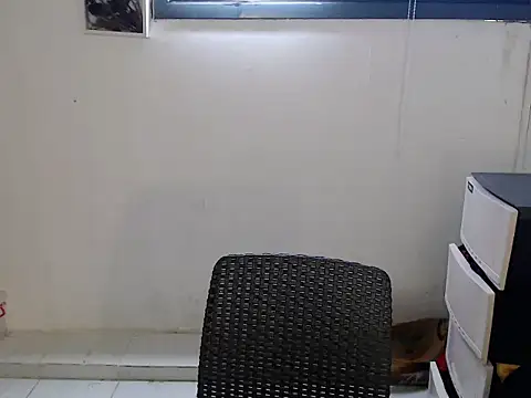Hardcore Tgirl online show from 11, 7, 2026