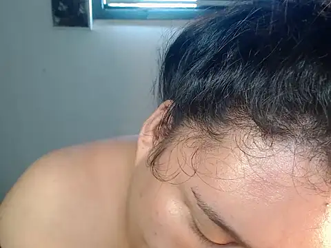 Hardcore Tgirl online show from 20, 7, 2026