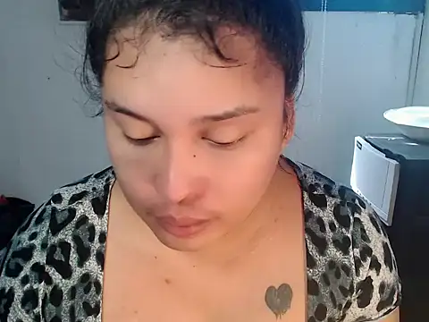 Hardcore Tgirl online show from 22, 7, 2026
