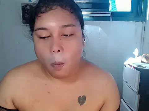 Hardcore Tgirl online show from 22, 7, 2026