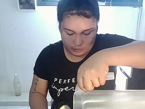 Hardcore Tgirl online show from 26, 7, 2026