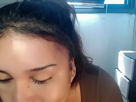 Hardcore Tgirl online show from 8, 8, 2026