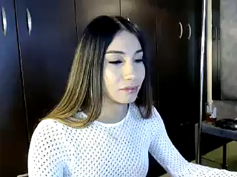 Snapshot of saraplayboy96 chatting on 30, 1, 2025 saraplayboy96 online show from 30, 1, 2025