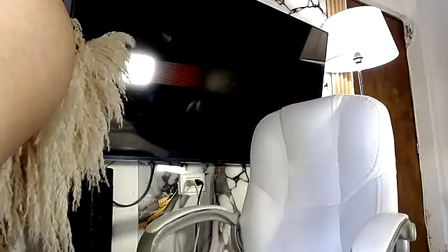 Snapshot of saraplayboy96 chatting on 25, 9, 2025 saraplayboy96 online show from 25, 9, 2025