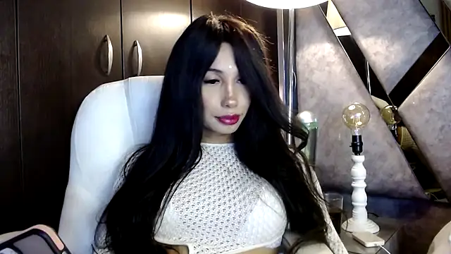 Snapshot of saraplayboy96 chatting on 16, 4, 2026 saraplayboy96 online show from 16, 4, 2026