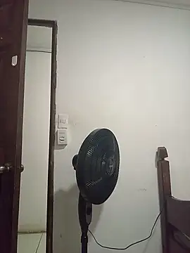 Karmakuro online show from 26, 2, 2026