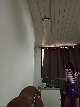 Karmakuro online show from 26, 2, 2026