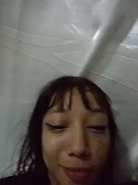 Karmakuro online show from 27, 2, 2026