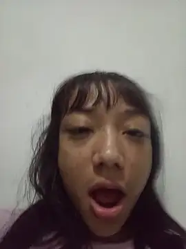 Karmakuro online show from 2, 3, 2026