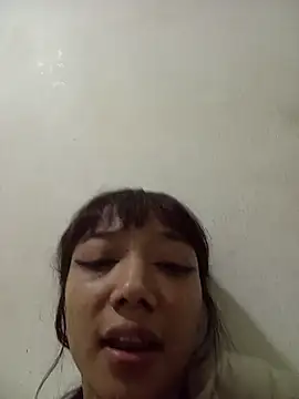 Karmakuro online show from 21, 3, 2026