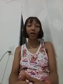 Karmakuro online show from 28, 6, 2026