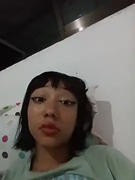 Karmakuro online show from 24, 7, 2026