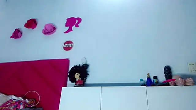 brunette horny1 online show from 26, 10, 2025