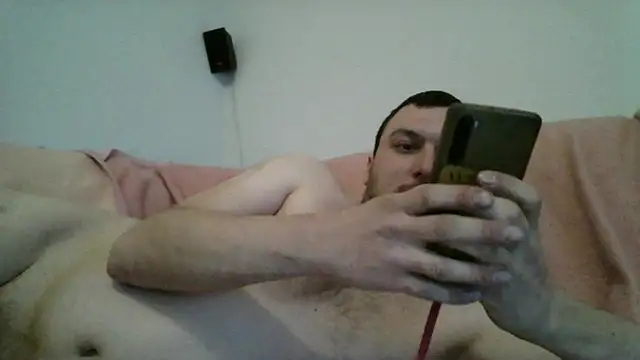 homass3 online show from 4, 1, 2025
