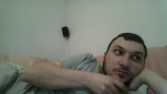 homass3 online show from 23, 1, 2025