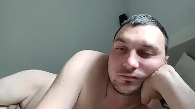 homass3 online show from 14, 6, 2026
