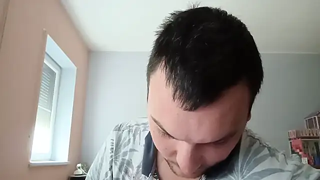 homass3 online show from 29, 6, 2026