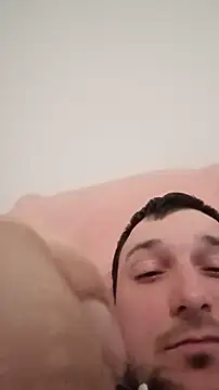 homass3 online show from 6, 7, 2026