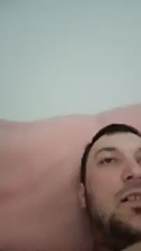 homass3 online show from 11, 7, 2026