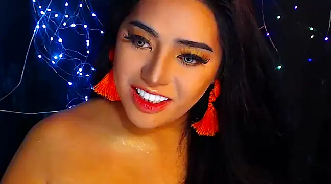 Snapshot of xPATRICIA_ARDEN_AVATAR chatting on 4, 3, 2025 xPATRICIA ARDEN AVATAR online show from 4, 3, 2025