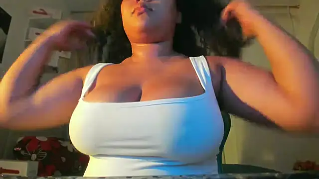 Lunastar02 online show from 27, 9, 2025